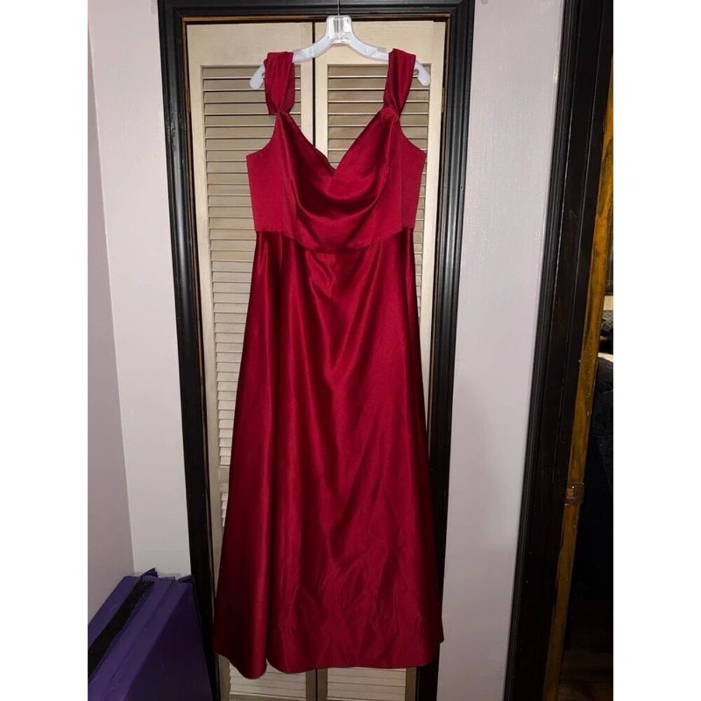 Bridesmaid / Prom Dress